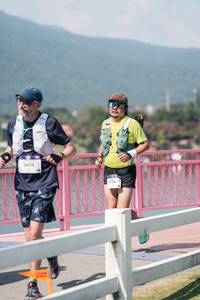 BIB: 
                            <button type="button" onclick="openModal(27249905)" class="btn btn-primary btn-sm float-right btn-popup" data-toggle="modal" data-target=".modal-high-quality">
                        <i class="fas fa-shopping-cart"></i> Add to Cart
                    </button>
                                            <button type="button" onclick="isThisMe(27249905, true)" class="btn btn-success btn-sm float-right btn-popup btn-isme hidden" data-toggle="tooltip" data-placement="bottom" title="นี่คือรูปของคุณใช่ไหม คลิกที่นี่เพื่อเอาเข้าอัลบั้ม">
                        <i class="fas fa-plus"></i> Add to album
                    </button>
                    <button type="button" onclick="isThisMe(27249905, false)" class="btn btn-warning btn-sm float-right btn-popup btn-isnotme hidden">
                        <i class="fas fa-ban"></i> Remove from album
                    </button>